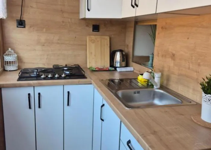 Bijonda Near Arena * Pula