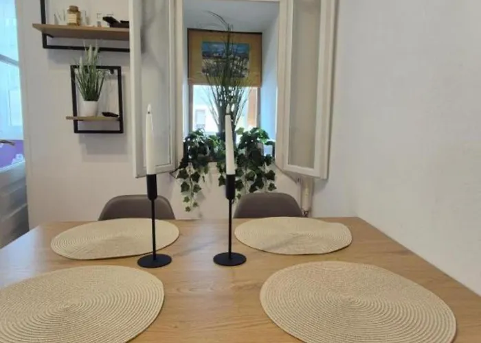 Bijonda Near Arena Pula